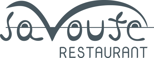 La Voute - restaurant SANT ANTONINO